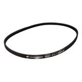 Correia Esteira Dream Dr2110 Dr1600 Dr1200 Dr1000 613j