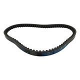 Correia Estriada 75cm Para Cortadora De Piso Bfg500 Buffalo