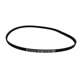 Correia Estriada Lavadora De Roupas Ltr15 Lt15f LBU15 LTC15 65976541