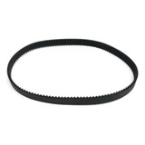 Correia Fechada 550mm Gt2 10mm Com Passo 2mm