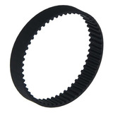 2mm