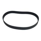 Correia Fechada Gt2 400mm Lagura 10mm 200 Dentes 400 2gt 10