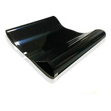 Correia Filme De Transfer Belt Hp Cp5525 M775 M750 Itb