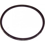 Correia Furadeira De Bancada Fbv016 Vonder