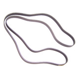 Correia gir alt b dagua Sprinter 6pk2265 Mercedes 311 313 