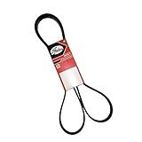 Correia Gir Alt Ba Dh S Acd 206 1 4 8V 05 6Pk1450 Gates