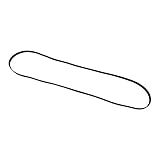 Correia Giratória Para Modelos Audio Technica AT PL50 AT LP60