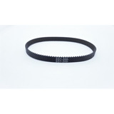 2mm