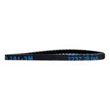Correia Hdt 201 3m Do Prisma Moving Beam Fire 800 1200