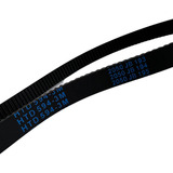 Correia Hdt 594 3m Do Pan Para Moving Beam