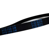 Correia Hdt 756 3m Do Tilt Para Moving Beam Fire 800 1200