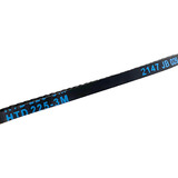 Correia Htd 225 3m Do Foco Moving Beam One Pro Fire 800