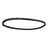 Correia Htd 273 3m Para Moving Beam One Pro Fire 800