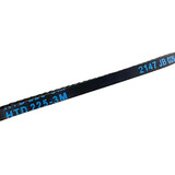Correia Htd 387 3m Do Zoom Moving Beam One Pro Fire 800