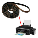 Correia Impressora Epson L365 L375 L120 L355 L455 L380 L210