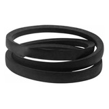 Maxibelt