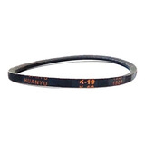 Correia K 19 Para Furadeira fbm 160i Motomil