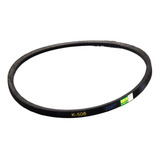 Correia K 20 508 Para Furadeira fbm 160i Motomil