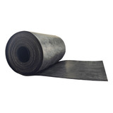 Correia Laminada Elevadora Plana 10 254mm X 3 Lonas 10 M
