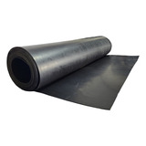 Correia Laminada Elevadora Plana 24 609mm X 2 Lonas 10 M