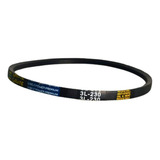 Correia Lavadora Colormaq Lca 11kg 12kg 15kg 3l230 3l 230