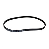 Correia Lavadora Electrolux Poly v Ltc12 67400522 Original