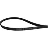 Correia Lavadora tanquinho Mueller Big 4pje815 Original