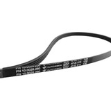Correia Lavadora tanquinho Mueller Family Agile 4pje818