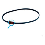 Correia Lavadora Tanquinho Mueller Linea 4 Pje 704 Original