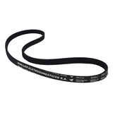 Correia Lavadora Tanquinho Mueller Linea 4 Pje 704 Original