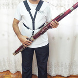 Fagote