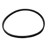 Correia M24 Furadeira De Coluna Fcl 2001f Lynus