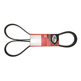 Correia Micro V Nissan March versa 1 6 16v 2011 