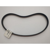 Correia Mini Torno Manrod Mr300 Super S Mr 300019s