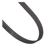 1pc
