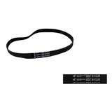 Correia Motor Esteira Lx 160g1 G2 Rt 150 G1 813j Movement
