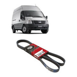 Correia Motor Ford Transit 2 4 Sem Ar Condicionado