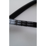 Correia Motor P Esteira Embreex561 562 563 Cod 718 J