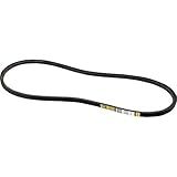 Correia Multi V A 69 Uso Industrial Vonder Plus