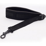 Strap