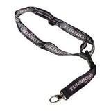 Correia nesckstrap cinta De Pescoço Turnigy P qualquer Rádio