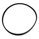 Correia Original 4pje815 Lavadora Tanquinho Big 13kg Mueller
