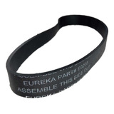 Correia Original Para A Escova Rotativa Wap Power Speed
