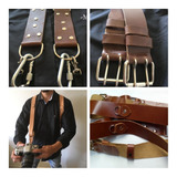 Strap