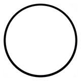 3124