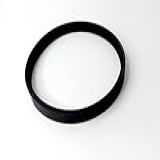 CORREIA P PLAINA 1555 SKIL ORIGINAL 127 220V