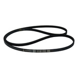 Correia P tanquinho Mueller Big 14 16kg 4 Jma 1022 Original