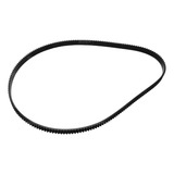 Correia Panificadora Prime Britânia 519mm P 3mm Largura 7mm