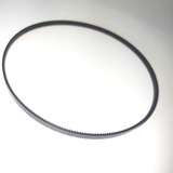 Correia Papel Hp 8600 8100 8610 8620 Original