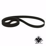 Correia Para Aiwa Px e850 E Pioneer Pl 12d